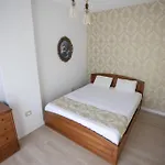 Holiday home The Pine Grove *
