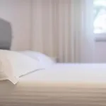 The Pine Grove