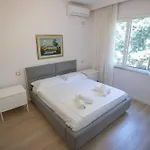 Holiday home The Pine Grove Golem (Tirana)
