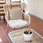 Holiday home The Pine Grove Golem (Tirana)
