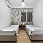 Holiday home The Pine Grove *