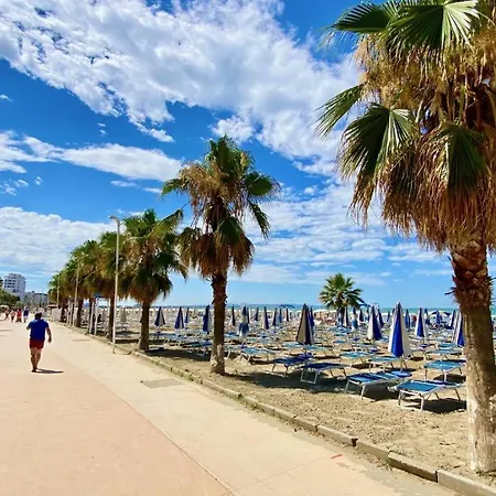 The Pine Grove 度假居 格勒姆