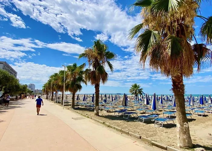 The Pine Grove 度假居 格勒姆